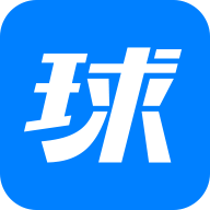 拉齐奥女足
